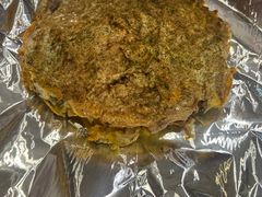 -日葵 大阪烧ひまり(仙霞路店)