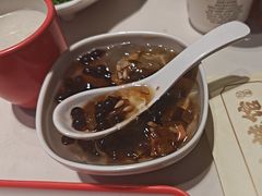 -渝蛙馆(新百店)