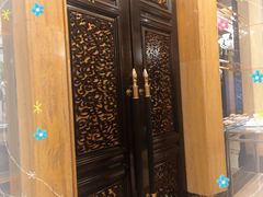 -上海星河湾酒店(闵行店)