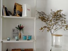 -UNI UNI(环亚凯瑟琳店)