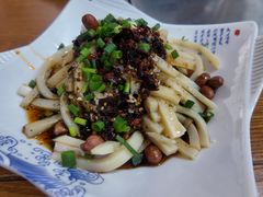 -邮亭陈鲫鱼·重庆老字号(大足直营店)
