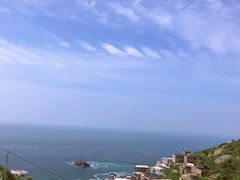 -东极岛景区