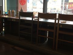 -夫妻肺片·中华老字号·正宗川菜(春熙路店)