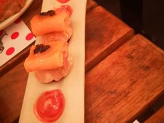 -TOMATITO(无限极荟店)