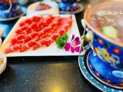 -南门涮肉(上海二店)