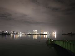 -海沧湾公园