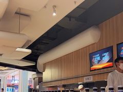 -金掌勺锅包肉(华润万象城店)