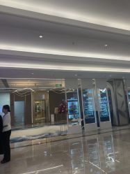 -深圳米兰柏羽医疗美容医院