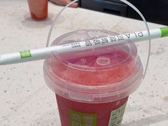 -奈雪的茶(中储能店)