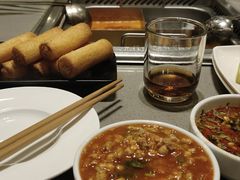 -海底捞火锅(南京红山常发广场店)