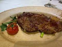 -王品牛排(福州泰禾店)