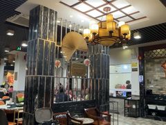 -福合埕牛肉丸(福平路店)