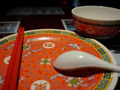 -味福记·本地特色菜(八一万达广场店)