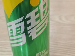 -津门炒饭王(天佑城店)