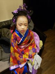 -盘子女人坊古装写真摄影(天津总店)