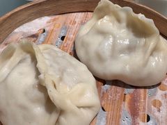 -新疆兵团食府清真(马连道店)