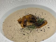 -West10 西拾·西餐厅·创意菜(未来科技城店)