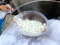 -潘玉麟糖粥