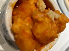 -波特曼西餐厅(南岗店)