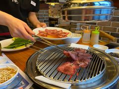 -青鹤谷(苏州店)