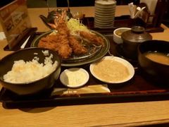 -和幸(春熙路群光广场店)