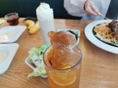-豪客来牛排(金鼎广场店)