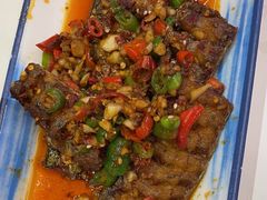 -蟹宗蟹(润达国际五楼店)