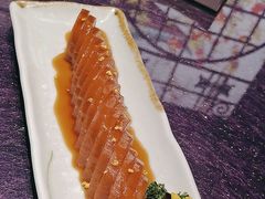 -西湖春天(中州店)