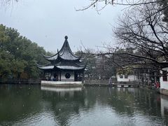 -西园戒幢律寺