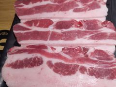 -牛市牛烤肉(西单大悦城店)
