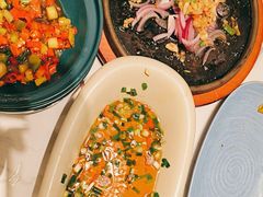 -鹿港小镇(悠唐店)