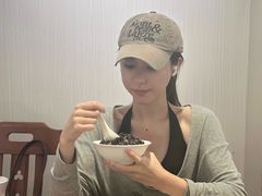 -光头匠