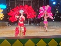 -蓬莱欧乐堡梦幻世界