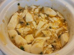 -新聚丰菜馆(太监弄店)
