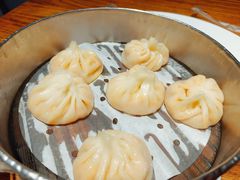 -海味当家·蒸锅海鲜(星海公园店)