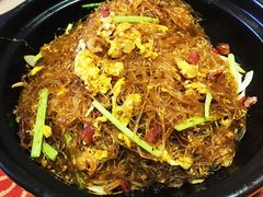 -味茂·老船夫1927(东海东路店)