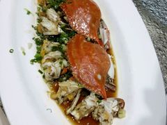 -宁海食府(大剧院店)