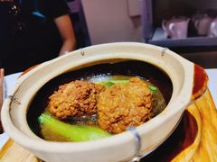 -溱湖八鲜菜馆