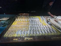 -荣小馆(杭州大厦店)