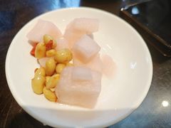 -富正毅三下锅连锁(三店)