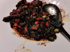 -凤凰湘语·湘粤鲜融(浦东旗舰店)