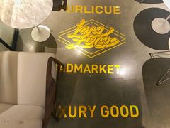 -Badmarket(庙前西街店)