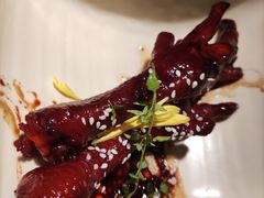-桂满陇-十里风荷(合生汇店)