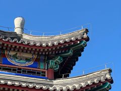 -红螺寺