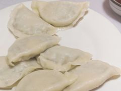 -宾朋海鲜美食餐厅·特色美食(兴海路店)