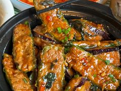 -石潭贵香酒店(玄真路店)