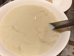 -姚记炒肝店(簋街店)