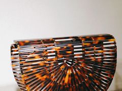 -the balancing(东方店)