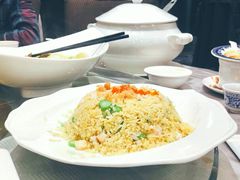 -汤臣·空中餐厅·严选粤菜(石湾世博广场店)