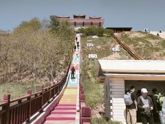 -南戴河国际娱乐中心